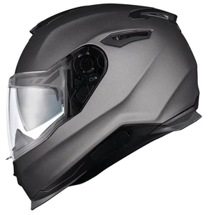 Nexx Y.100 Core Titanium MT 2XL Casco