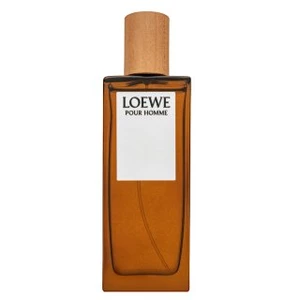 Loewe Pour Homme woda toaletowa dla mężczyzn 50 ml