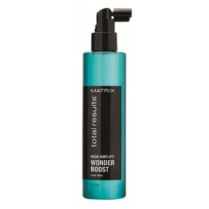 MATRIX Total Results High Amplify Wonder Boost Sprej pro maximální objem vlasů 250 ml