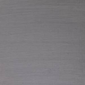 Olejová barva W&N Artists 37ml – 511 Pewter