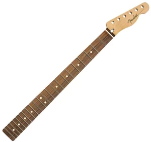 Fender Sub-Sonic Baritone 22 Pau Ferro Manico per chitarra