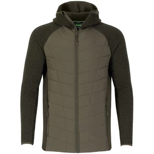 Korda bunda Hybrid Jacket Olive vel.L