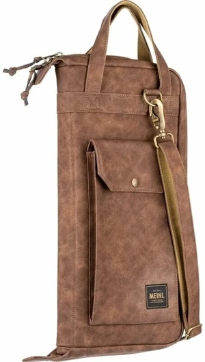 Meinl Vintage Hyde Stick Bag Light Brown Husă pentru bețe de tobă