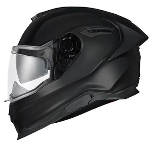 Nexx Y.100R Full Black Black MT 2XL Casque