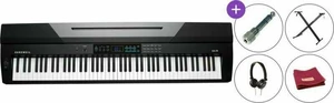 Kurzweil KA70-LB SET Digital Stage Piano
