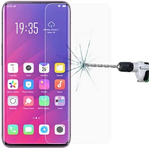 9D Tempered Glass For OPPO Realme X2 X7 X50 Pro GT Neo Screen Protector Glass Realme 8 7 Pro 7i X XT X3 Protective Glass Film