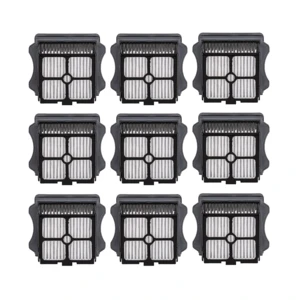 HEPA Filter for IFloor 3/ Floor One S3/ Floor One S5/ Floor One S5 Pro, Vacuum Cleaner Filter Replacement