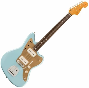 Fender Vintera II 50s Jazzmaster RW Sonic Blue Guitarra electrica
