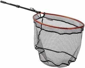 Savage Gear Easy Fold Net 61 - 90 cm S Filet d'atterissage 1 partie