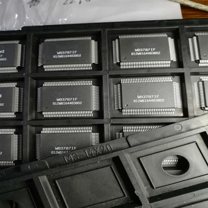 W83787IF WP90229L4 WT62P1 XC1765DPC XR1072CP XR2209CP IC Chip
