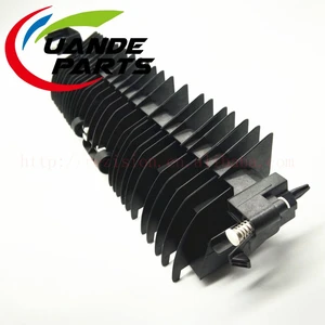 1PCS Original Disassembly Open/Close Guide Plate for Ricoh MPC2003 C3003 C3503 C4503 C5503 C6003 Guide Plate Cover Copier Parts