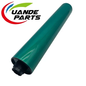 1PCS High Quality long life Mitsubishi OPC Drum For Ricoh MP 4000 4001 4002 5001 5000 5002 4000B Copier Printer Parts