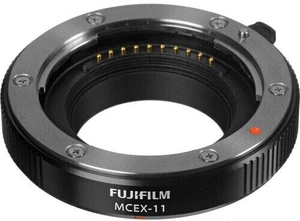 Fujifilm MCEX-11  Przedłużacz