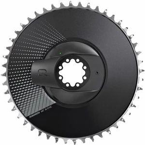 SRAM AXS AEro Power Meter Kit 48T Compteur de puissance