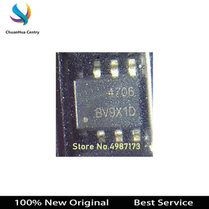 100 Pcs/Lot AO4706 SOP8 100% New Original In Stock