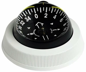 Silva 85 Compass Kompasz