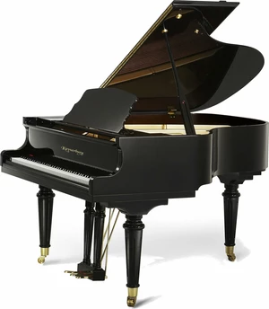Ritmüller GH160R  Akusztikus zongora