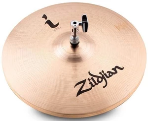 Zildjian ILH13HP I Series Cymbale charleston 13"