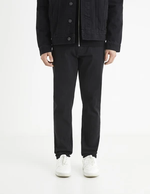 Pantaloni da uomo Celio
