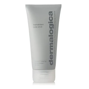 Dermalogica Hrejivý telový peeling