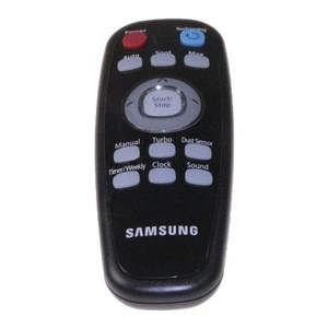 Dálkový ovladač Samsung Navibot série 89xx