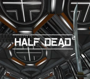 HALF DEAD 2 EU Steam Altergift