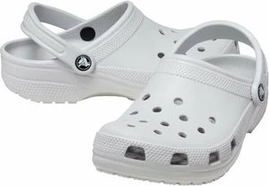 Crocs Classic Clog Chaussures de navigation