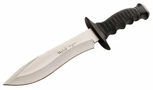 Muela 85-161 Taktický nôž