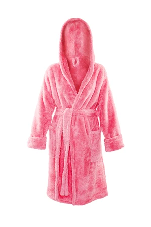 DKaren Woman's Housecoat Diana