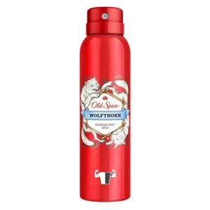 OLD SPICE Deodorant WolfThorn 150 ml