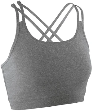 Women's sports bra Spiro  FITNESS