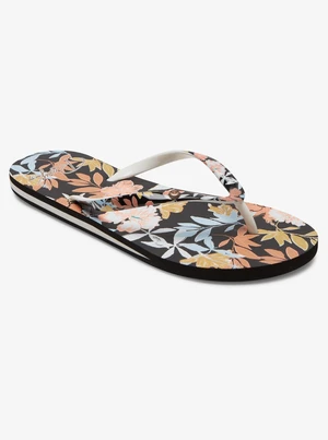 Women's flip-flops Roxy PORTOFINO III