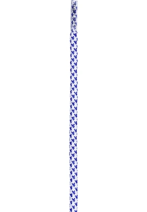 Rope Multi wht/nvy
