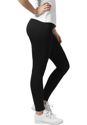 Leggings da donna  Urban Classics PA