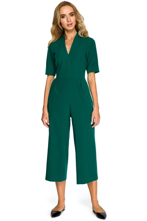 Tuta da donna Stylove S135