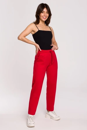 BeWear Woman's Trousers B228