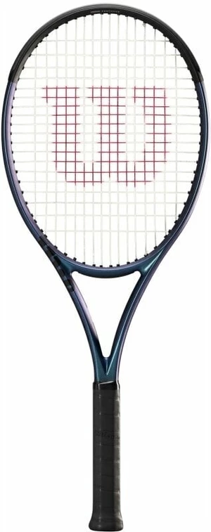Wilson Ultra 100UL V4.0 Tennis Racket L1 Raqueta de Tennis