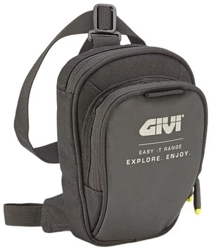 Givi EA139B Mochila para moto