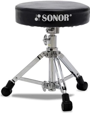 Sonor DTXS2000 Bubenická stolička