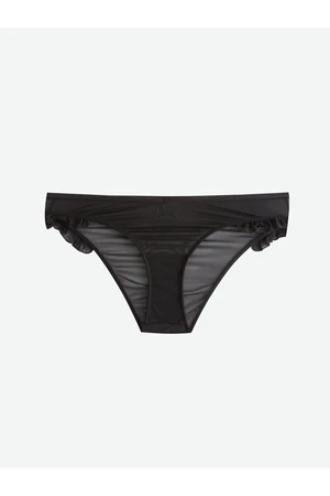 LC Waikiki Straight Brazilian Panties