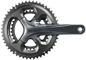 Shimano FC-4700 175.0 36T-52T Angrenaj