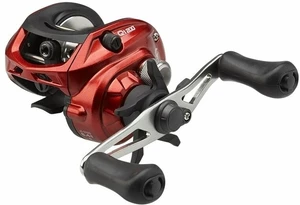 DAM Quick 1 BC 201 Carrete multiplicador