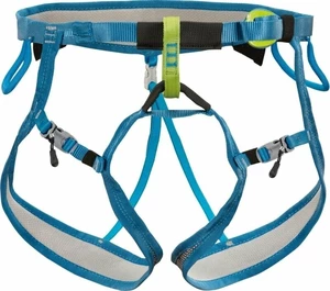 Climbing Technology Tami XS-M Blue Klettergurt