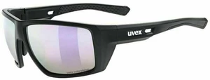 UVEX MTN Venture CV Fahrradbrille