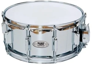 GEWA PS801111 14" Snare bubon, rytmičák