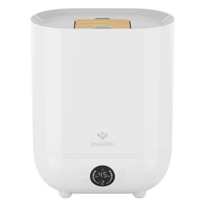 TRUELIFE AIR Humidifier H5 Touch zvlhčovač