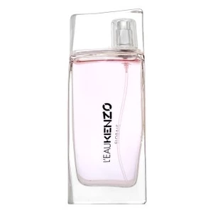 Kenzo L'Eau Kenzo Pour Femme Florale toaletná voda pre ženy 50 ml