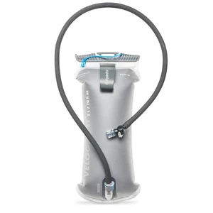 Hydratačný vak Velocity™ IT HydraPak®, 2 l (Farba: Číra)