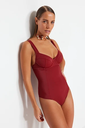 Costumi da bagno da donna  Trendyol