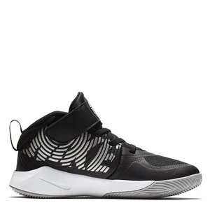 Nike Team Hustle D9 Trainers Child Boys